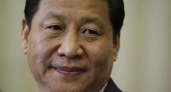 The Xi factor: All about China's president