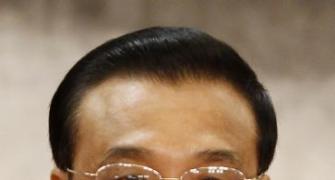 New Chinese premier to visit Pakistan on May 22-23
