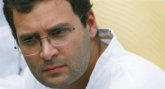 Rahul will lead Congress in 2014 Lok Sabha polls