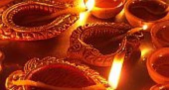 Diwali resolution introduced in US senate