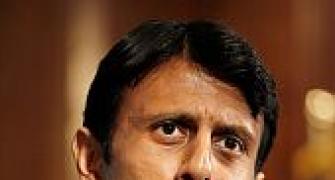 Bobby Jindal moves step closer to announcing presidential bid