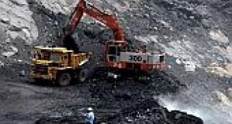 SC notice to govt, CBI on coal-gate