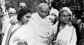 Remembering Mahatma Gandhi: 5 must-visit memorials