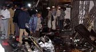 13/7: 'Yasin Bhatkal planted bomb at Dadar'