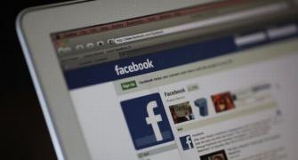 SC to hear plea against govt action over online posts