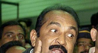 Vaiko to contest TN assembly poll after 2 decades
