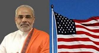US says Modi welcome to apply for visa
