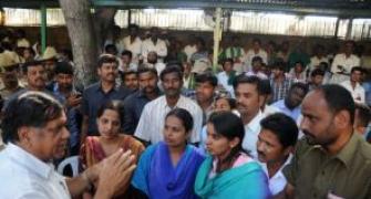 Karnataka polls: What if it is a hung verdict?