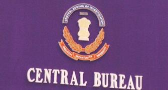 Cobrapost sting on Babri issue has no evidentiary value: CBI