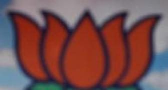 Modi to address BJP rally in Bangalore on Sunday