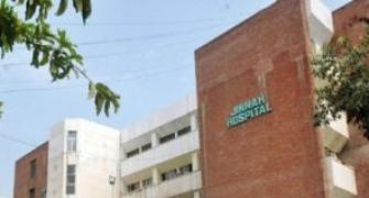 Sarbajit's condition deteriorates: Doctors
