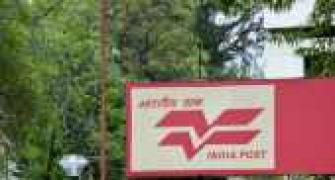 Mumbai gets its first all-women post office