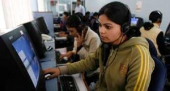 US snooping programme had one server in India: Report