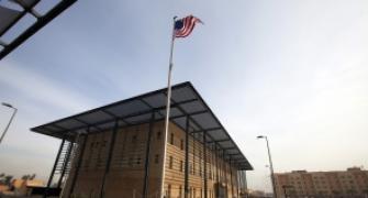 Al Qaeda threat forces US to shut 22 embassies