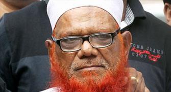Rs 5,000: Tunda's monthly salary for bomb-making