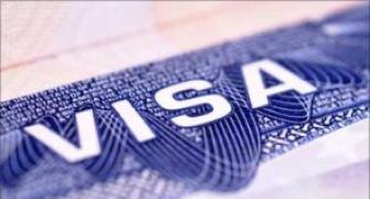 Indian American admits role in widespread student visa fraud