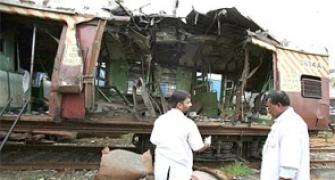 Yasin Bhatkal linked to these 12 deadly blasts