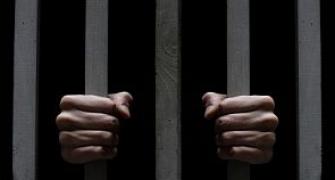 Pakistani exits Guwahati jail after 14-year trial