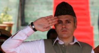 'Move to abrogate Article 370 will reopen J-K's accession to India'