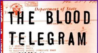 1971 war: Why Nixon, Kissinger hated India, Indira Gandhi