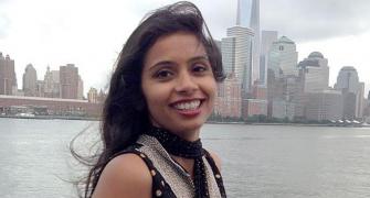 Devyani thanks govt and countrymen for support