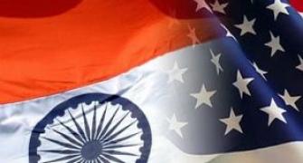 43 officials in Indian diplomatic missions to face action