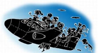 Explain rationale of travel expenses of MPs: HC to Centre