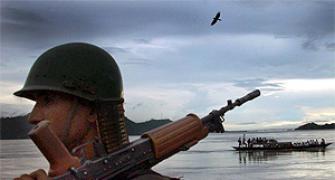 ULFA's solution to stop exodus: A BULLET to the head