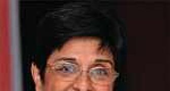 Bedi for holistic response to Verma panel's suggestions