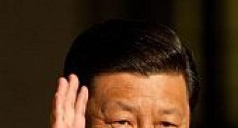 China will pay great importance to ties with India: Xi