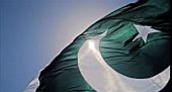Major reshuffle in Pakistan Army ranks