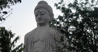 Why Ram/Buddha, Tendulkar/Jayasuriya is hard to beat