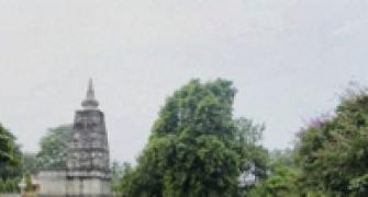 Bodh Gaya attack: An affront to Indic civilisational spirit