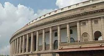 Monsoon session of Parliament to begin on Aug 5