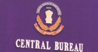 More power needed for autonomy: CBI to SC on Centre's proposal