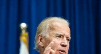 Biden to visit India from July 22; trade, defence on agenda