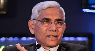 CoA's decision to stall SGM to keep lid on opaque decisions: Chaudhary