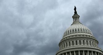 US House passes bill to ban abortion after 20 weeks