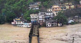 Will we treat Uttarakhand as just another disaster?