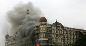26/11 attack trial: New judge takes over in Pakistan