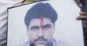 Sarabjit Singh dies; Pak may hand over body to India