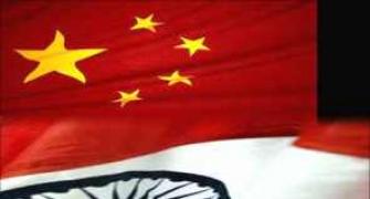 Ladakh incursion: No deal with China, says India 