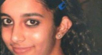 Aarushi's parents to SC: Want witness statements