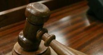 Calcutta HC says primacy of SEC not negotiable