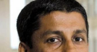 US lawmakers back Srinivasan's confirmation as top court judge