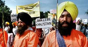 ISI's latest gift: Recycling Khalistani terror in India!