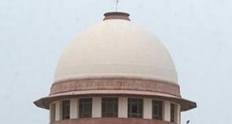 Govt to move SC against Gauhati HC order on CBI