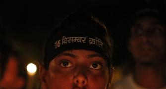 Women want a safer Delhi, but do politicians care?