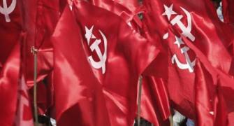 Delhi polls: 'Slow, steady' Left parties hope to leave a mark