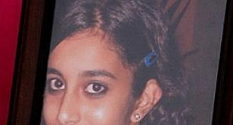 REWIND: The Aarushi-Hemraj double murder case